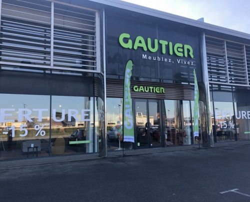 IMG_1704 (1) (1) (1)