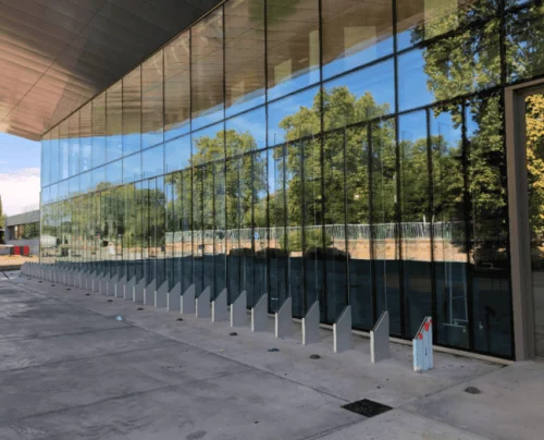 IMG_6797-_1_-_1_-_2_-_1_