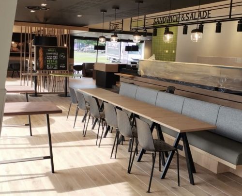 IMG_7224 (1) (1) (1)