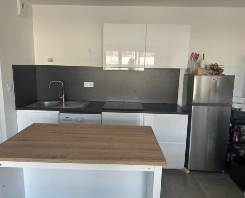 PHOTO-2024-11-02-16-18-00