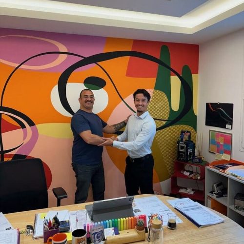 image00007-rotated (1) (1) (1)